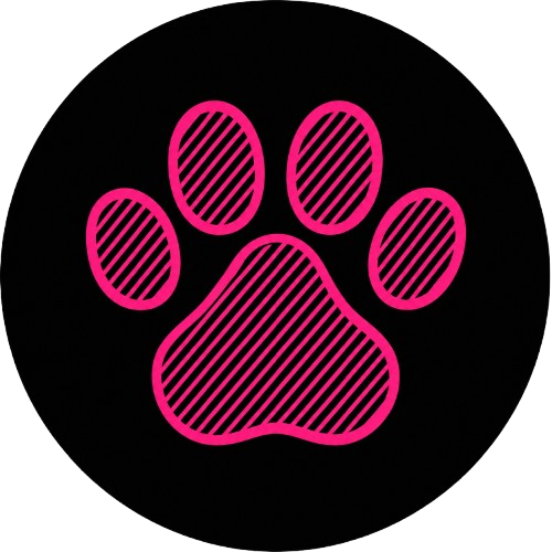 Pawsh Goa